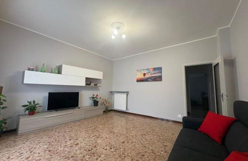 Casa Ortensia Saronno - Photo 12