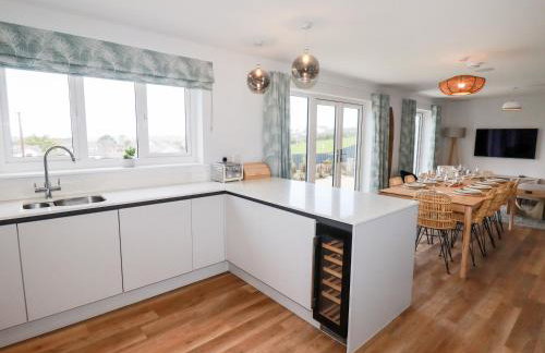 Lavender House - Foto 9