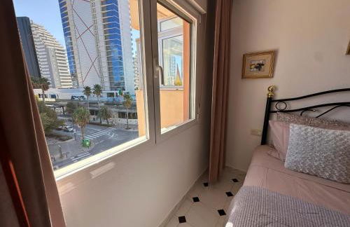 Rio Suite - Photo 17