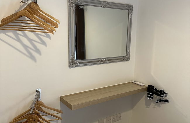 Ewa Apt - 3-bed Near Sliema - St Julians Seafront - Foto 2