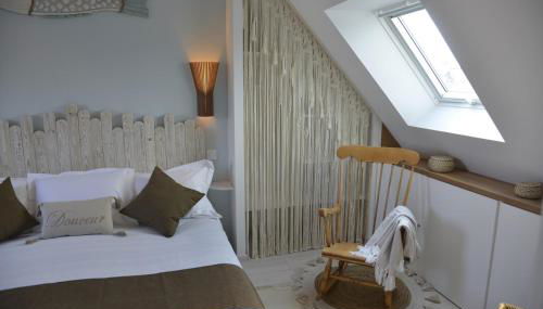 Céleste In - Foto 5