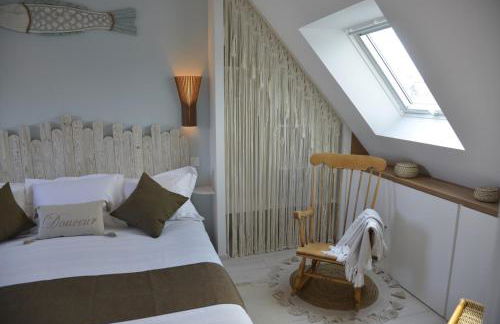 Céleste In - Foto 5