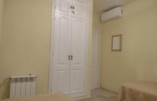 Islantilla Suite Aldea Golf bajo 12 - Foto 8