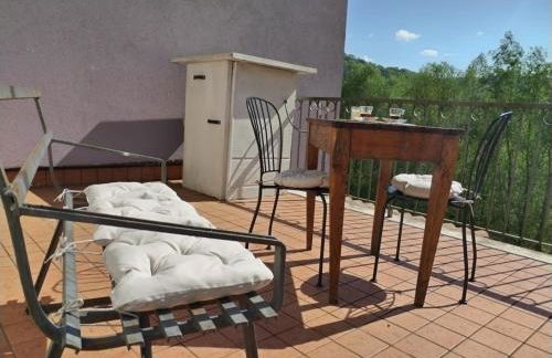 La casetta bianca - Foto 10