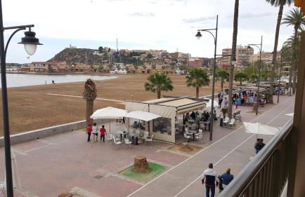 Piso lujoso - Foto 26