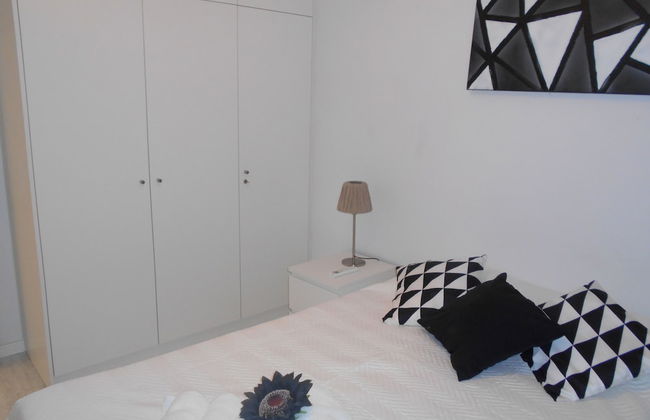 1E Carvoeiro - Foto 6