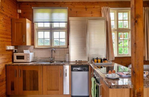 Finest Retreats - Toll Bridge Cottage - Foto 17