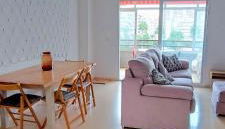 San Juan Playa Apartment - Foto 4