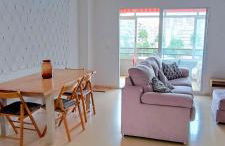 San Juan Playa Apartment - Photo 4