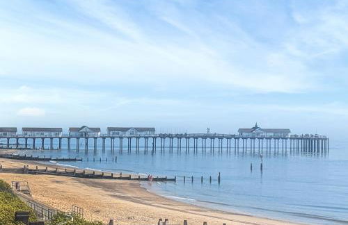 Dove Cottage - Foto 27