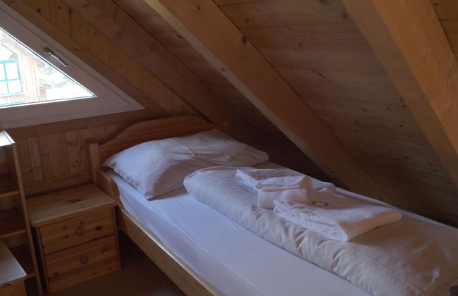 Kreischberg - Foto 7