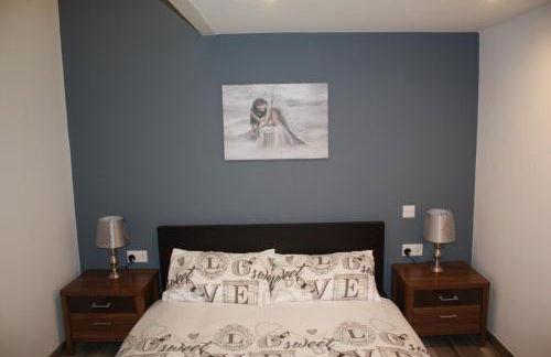 Ferndown Holiday Let - Photo 57