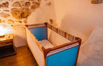 Agréable maison de village avec terrasse - Foto 26