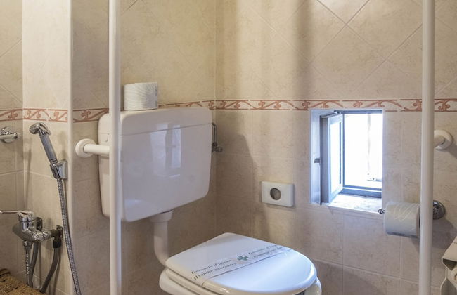 Agriturismo Goccia di Luna - Foto 45