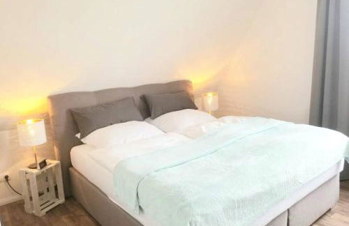 Villa Pries - Foto 22