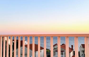 Indigo Cavtat Apartments - Sunset Sea View - Foto 34