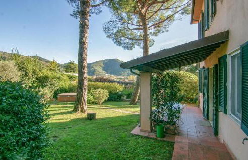 Awesome Home In Quiesa - Foto 15