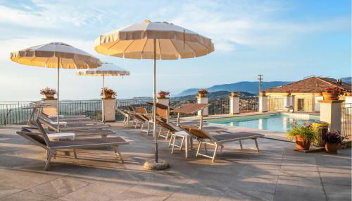 Cozy Home In Laureana Cilento - Foto 2