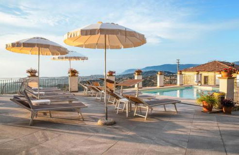 Cozy Home In Laureana Cilento - Foto 2