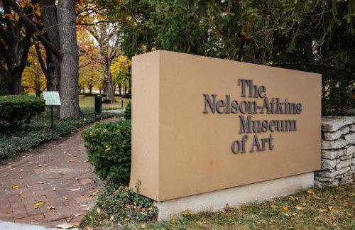 Top Walk score! Prime Westport Midtown Location! - Foto 53