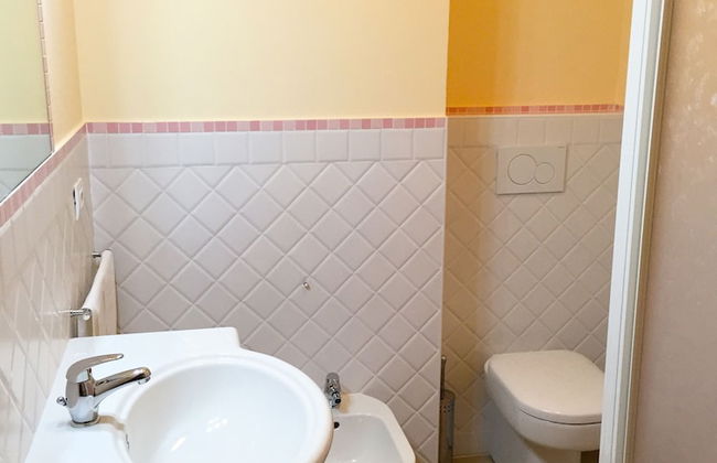 Agriturismo Costa di Campo - Foto 29