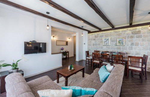 Apartments Villa Made 4U - Foto 74