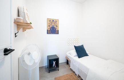 Ostuni Seaside House - Foto 11