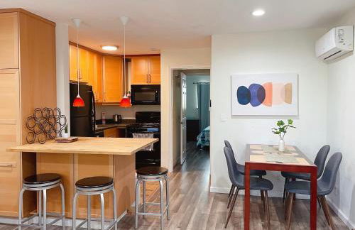 Redwood Place in Heart of Silicon Valley - Photo 9