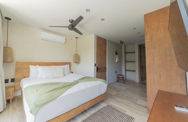 BT Homes - Zama Luxury - Photo 19