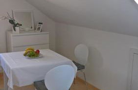 Ferienapartments Ida - Foto 131