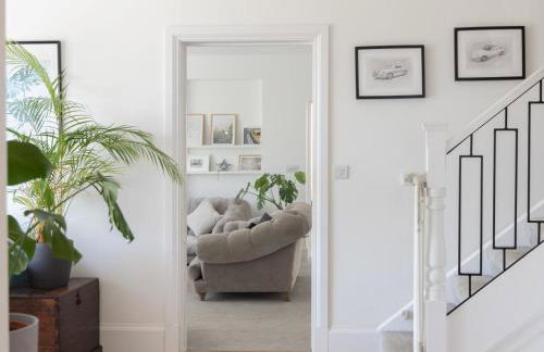 5 Bed in Bude oc-85698 - Foto 8