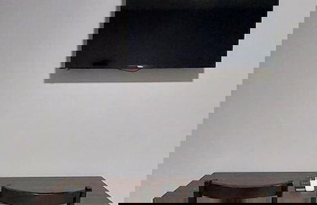 Vila Dumont Residencial - Foto 9