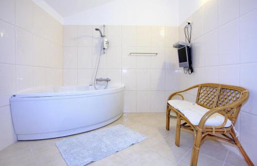 Vila Moli Suites - Foto 14