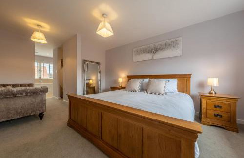 Field View - Foto 19