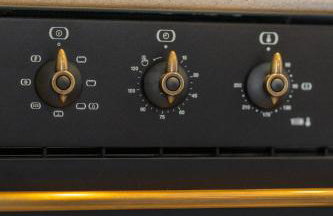 ANOGI suites - Foto 40