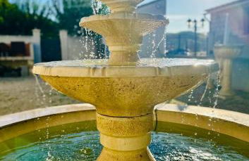 Les Appartements du Mas - Rose Marie - Foto 58