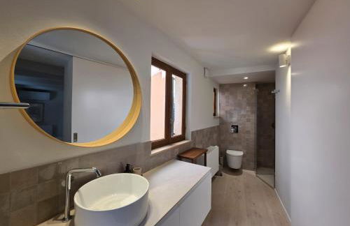 Casa del Call - Photo 10