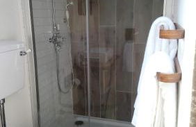 The Dovecote - unique self-contained 1bed renovated barn - Foto 35