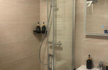 Apartman Pinea - Foto 12