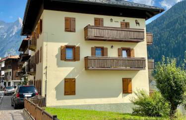 Bilocale vista lago - Foto 17