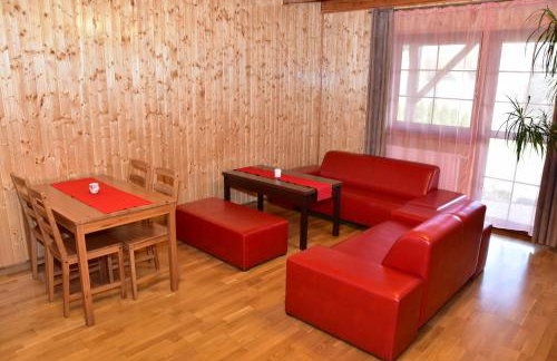 Nad Stawem - Foto 17