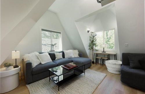 Lakefront Cottage at Lakewood - Foto 42