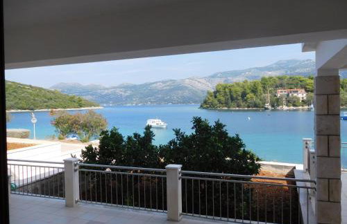 Villa Marija - Foto 7