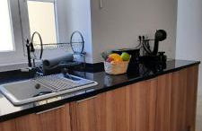 Casa da Açoteia - Bright City Center Apartment with a Private Outdoor Terrace - Foto 30