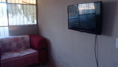 Residencial Barbosa - Apto 301 - Foto 2