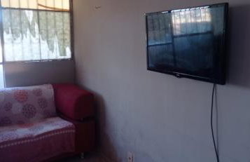 Residencial Barbosa - Apto 301 - Foto 2