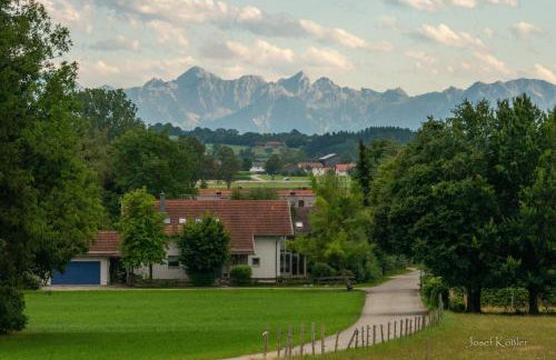 Guggi´s Emporeon Allgäu - Foto 18