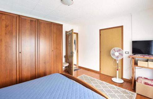 Lovely Apartment In Pedavena With Wifi - Foto 14