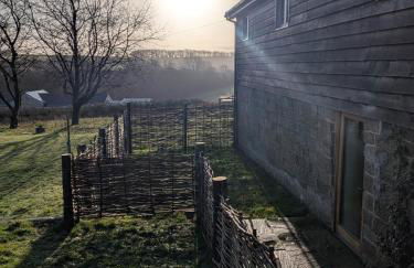 Orchard Barn - Foto 19