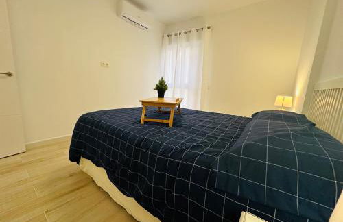 Apartamento PERLA Beach - Photo 9